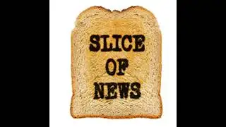 Mike Johnson Says "No Way" To Extending ACA