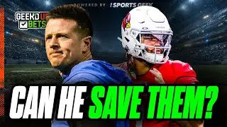 Mike LaFleur Hired: Will It Finally Work in Arizona?