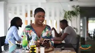 Mikey Live News - 30th January 2026