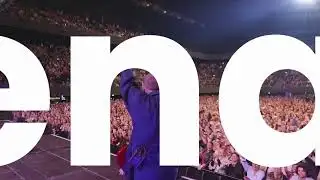 Mikey Live News - 3rd February 2026