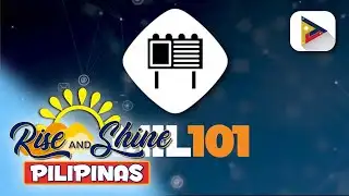 MIL 101 | Quishing or fake QR code scam