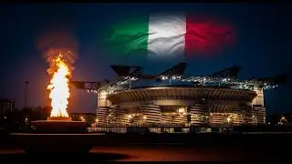 Milan Ready for the World: 2026 Winter Olympics Opening Ceremony Explained