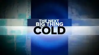 Mild afternoon, with warmer weather ahead