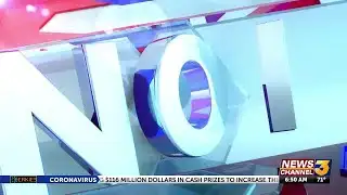 Mild today with partly cloudy skies