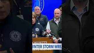 mile winter storm sweeps US