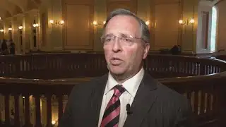 Mileage tax or misinformation? Breaking down California’s AB 1421