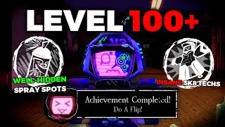 Milestone IV VEERONICA Gameplay w/ Thoughts Explained! (Roblox Forsaken)