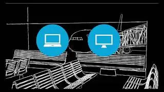 Milestone XProtect® Web Client: Watch live and recorded videos