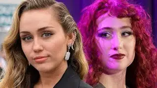 Miley Cyrus Defends Chappell Roan Amid Fame Struggles