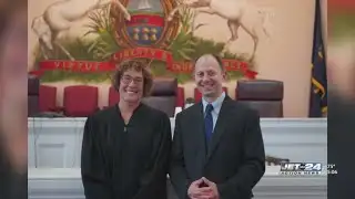 Millcreek Township School District names new assistant superintendent