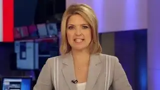 Millennials are taking over the workforce