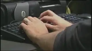 Millennials feeling better about starting new businesses