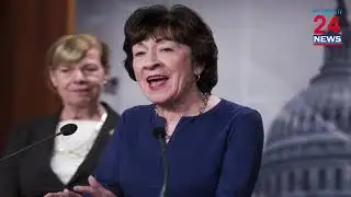 Millennium News Hour -11-30-2022