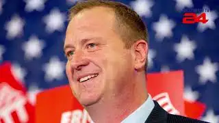 Millennium News Hour EP-27