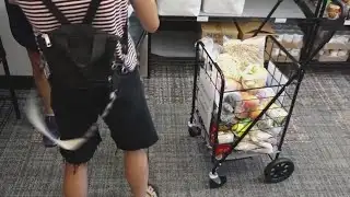 Miller-Meeks introduces 