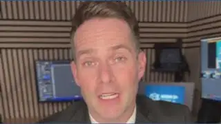 ‘Millionaires Tax’ officially proposed in WA