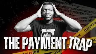 Millions Are About to Start Paying Student Loans Again!