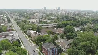 Millions going back to Lucas County residents after challenges to property values