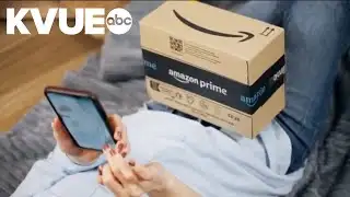 Millions to receive Amazon refund after FTC settlement