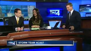 Milwaukee native, referee Ed Hochuli retiring from NFL