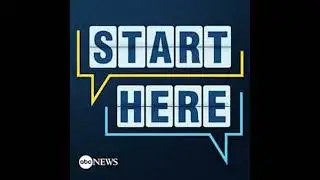 Mind Your Drone Business: Shots Fired Near Iran