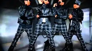 Mindless Behavior Mrs  Right (Background Vocals)