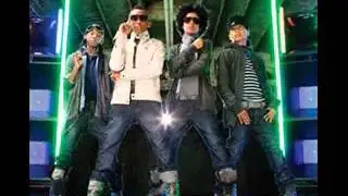Mindless Behavior Mrs  Right (Older Version)