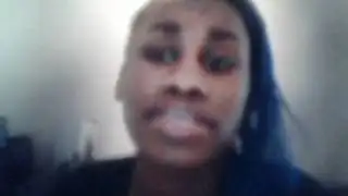 mindless behavior news