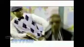 Mindless behavior on Ebiz News