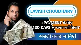 Mine Crypto New Update | Mine Crypto Withdrawal  | Principal Problem| Withdrawal 120 Days Time