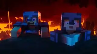 Minecraft 1.20 Update Finally Announced | New Mobs,Blocks, Features & More | CAMEL, BAMBOO, RAFT etc