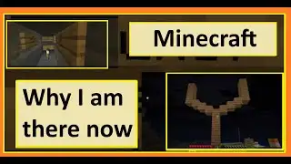 Minecraft 1 21 11   Singleplayer 2026 01 28 15 24 45