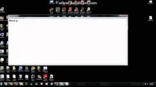 Minecraft - How To Download Forge And Set Up Forge To Install A Mod