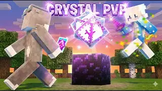 Minecraft Live 🔴 | Exploration + Crazy Builds | Chill Stream | MCFleet | Day 234 | Road To 10K