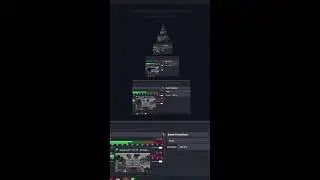 MINECRAFT LIVE FIREBALL PVP NEVER SEEN BEFORE #minecraft​ #shorts​ #live​