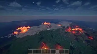 Minecraft News #2