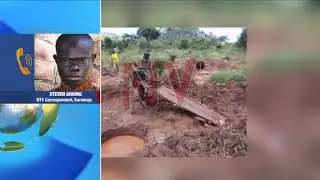 Miners raise concern over survey