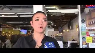 Minimum wage in Nevada increases, but Nevadans say it