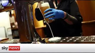 Minimum wage increase announcement faces criticism