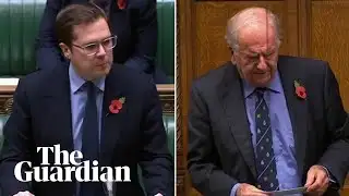 Minister defends treatment of migrants in Manston processing centre