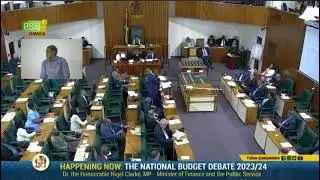 Minister On Finance on NSWMA Workers.