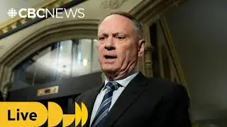 Ministers respond to auditor general