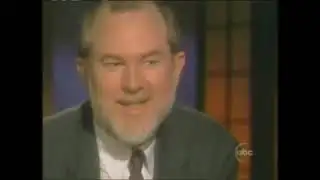 MinistryWatch on ABC’s “20/20”