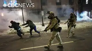 Minneapolis federal court to hear 2 cases on ICE operations