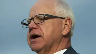 Minneapolis on edge: Debate intensifies after ICE agent shooting of ICU nurse