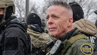 Minneapolis remains on edge after Alex Pretti shooting