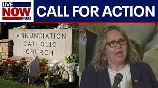 Minneapolis shooting update: Local leaders demand action