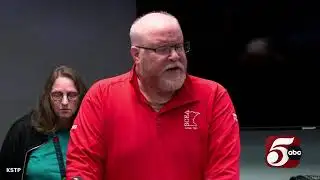 Minnesota educators call for ICE to stay away from schools