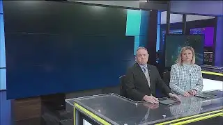 Minnesota farmers react to Trump