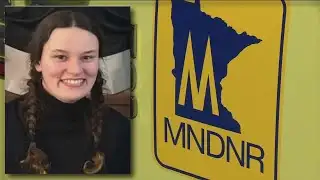 Minnesota firefighter laid to rest after dying in prescribed burn in Idaho